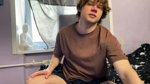 Eitan online show from April 2026 12:06:02 PM