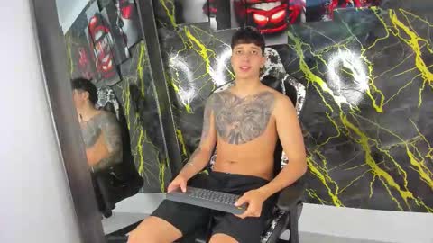 Snapshot of eithan__boy chatting on March 2026 12:12:02 PM Eithan online show from March 2026 12:12:02 PM