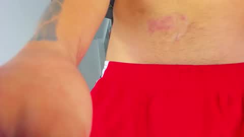 Snapshot of eithan__boy chatting on March 2026 01:18:01 PM Eithan online show from March 2026 01:18:01 PM