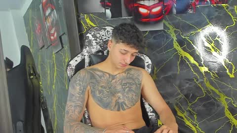 Snapshot of eithan__boy chatting on March 2026 02:12:02 PM Eithan online show from March 2026 02:12:02 PM