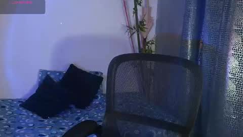 Snapshot of eithan_jonnes chatting on February 2026 08:32:01 PM Eithan online show from February 2026 08:32:01 PM