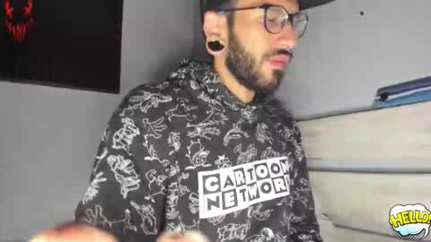 eithan_rune online show from January 2026 06:16:01 AM