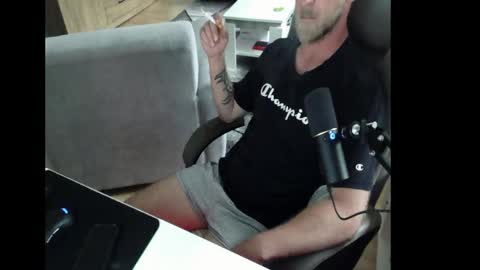 ejakules online show from June 2026 09:46:01 AM
