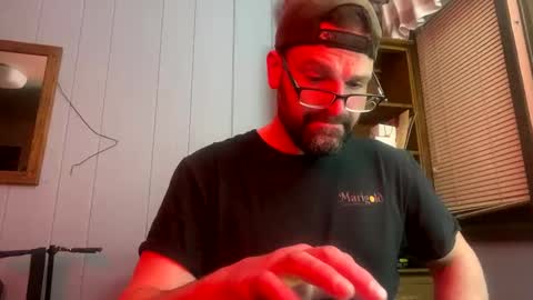 PiedPiper online show from December 2024 12:27:02 PM