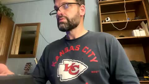 PiedPiper online show from December 2024 10:39:02 AM