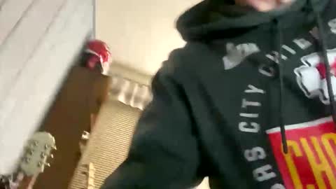 PiedPiper online show from January 2026 09:36:01 AM