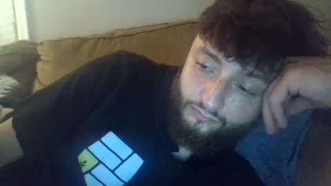 ejdickdangler online show from July 2026 07:37:02 AM