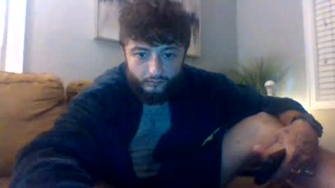 ejdickdangler online show from July 2026 05:59:02 AM