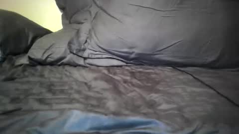 Snapshot of ejhdowntwn chatting on February 2026 06:34:01 AM ejhdowntwn online show from February 2026 06:34:01 AM