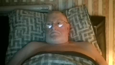 eketman1964 online show from February 2026 12:33:02 AM