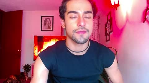 xoxo online show from April 2026 01:03:01 AM