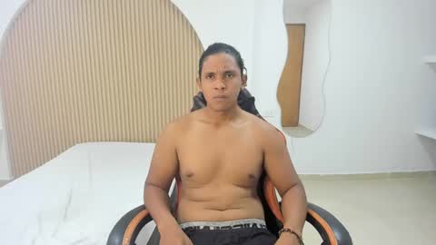 ekko_s online show from May 2026 11:28:01 AM
