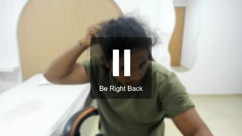 ekko_s online show from May 2026 11:15:02 AM