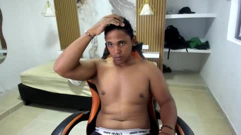 ekko_s online show from May 2026 11:19:01 AM