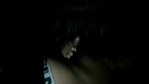 Snapshot of ekko_s chatting on July 2026 06:47:02 AM ekko_s online show from July 2026 06:47:02 AM