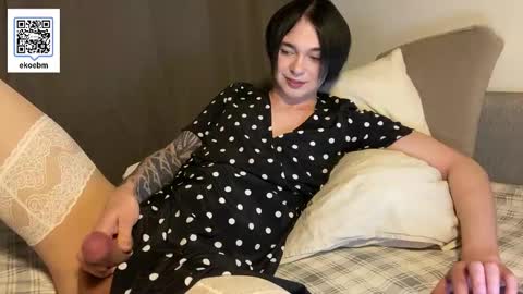 Snapshot of ekoebm chatting on September 2025 03:21:01 AM Sweeet popcorn online show from September 2025 03:21:01 AM
