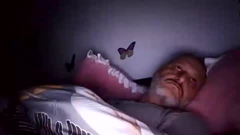 Snapshot of ekspansion chatting on February 2026 04:19:02 AM Ekspansion online show from February 2026 04:19:02 AM