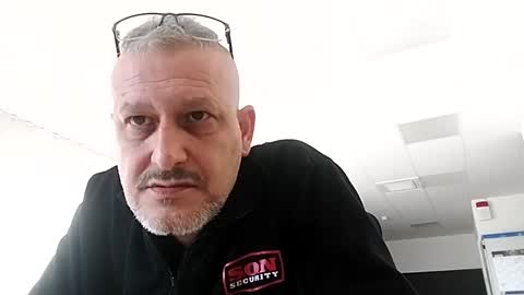 Snapshot of ekspansion chatting on February 2026 10:47:02 AM Ekspansion online show from February 2026 10:47:02 AM