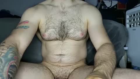 Snapshot of ekstasy69 chatting on September 2025 02:30:02 PM ekstasy69 online show from September 2025 02:30:02 PM