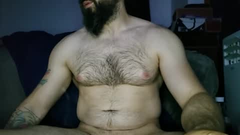 Snapshot of ekstasy69 chatting on September 2025 02:26:02 AM ekstasy69 online show from September 2025 02:26:02 AM