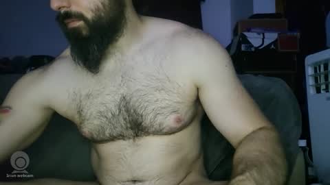 Snapshot of ekstasy69 chatting on September 2025 08:47:01 PM ekstasy69 online show from September 2025 08:47:01 PM