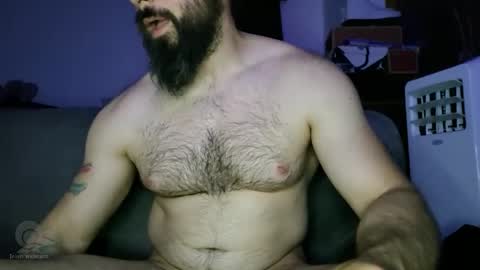 Snapshot of ekstasy69 chatting on October 2025 01:55:02 AM ekstasy69 online show from October 2025 01:55:02 AM