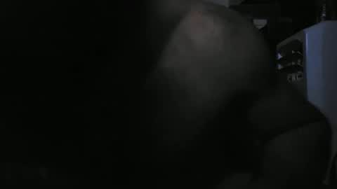 Snapshot of ekstasy69 chatting on October 2025 01:47:01 AM ekstasy69 online show from October 2025 01:47:01 AM