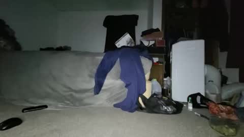 Snapshot of ekstasy69 chatting on October 2025 02:22:02 AM ekstasy69 online show from October 2025 02:22:02 AM