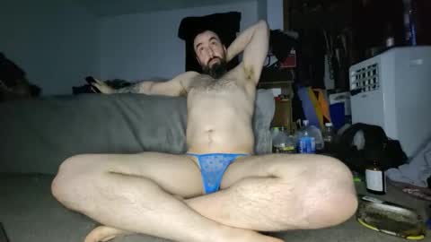 Snapshot of ekstasy69 chatting on November 2025 03:29:01 AM ekstasy69 online show from November 2025 03:29:01 AM