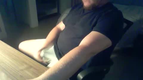 Juan Pablo M online show from June 2026 10:16:02 PM