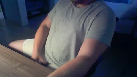 Juan Pablo M online show from June 2026 07:46:01 PM