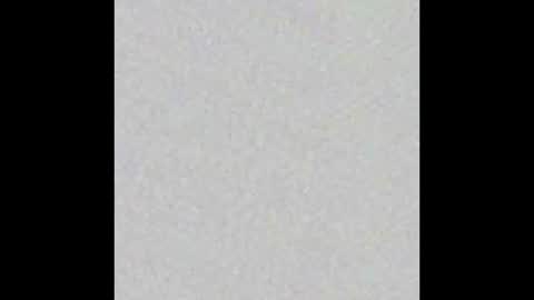 Ekz online show from February 2025 07:05:02 PM