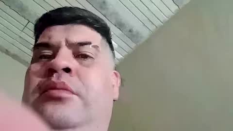 Sebastin online show from December 2024 03:17:02 PM