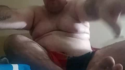 Sebastin online show from January 2025 12:48:02 AM