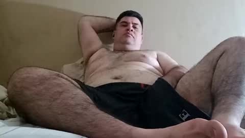 Sebastin online show from January 2025 07:57:01 AM