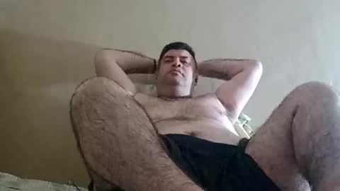 Sebastin online show from February 2025 03:11:02 AM