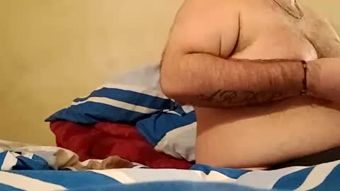 Sebastin online show from February 2025 05:00:01 AM