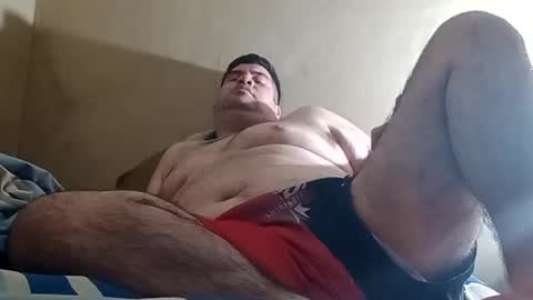 Sebastin online show from September 2025 10:36:01 AM