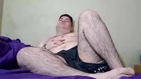 Sebastin online show from September 2025 10:07:01 AM