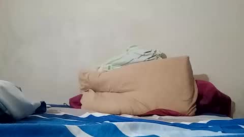 Sebastin online show from October 2025 11:50:02 AM