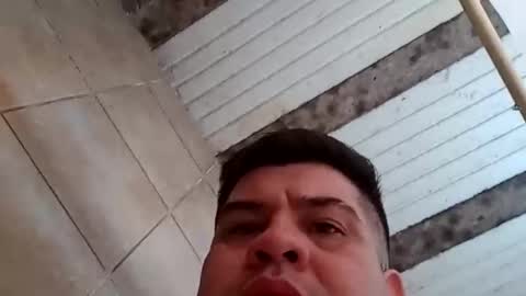 Sebastin online show from October 2025 01:28:01 AM