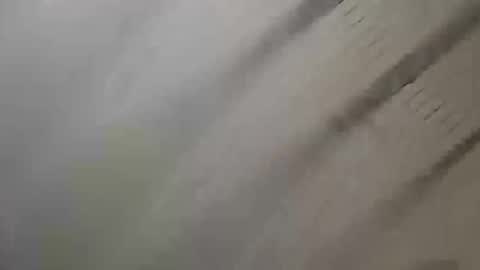 Sebastin online show from October 2025 11:00:01 AM