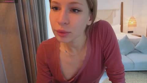 please read my bio there is information about private shows and about my personality online show from December 2025 11:12:01 PM