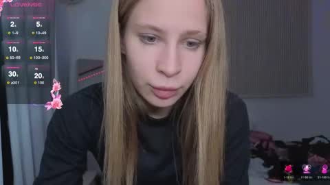 please read my bio there is information about private shows and about my personality online show from February 2026 07:04:02 AM