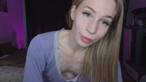 please read my bio there is information about private shows and about my personality online show from April 2026 10:58:01 AM