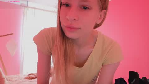 please read my bio there is information about private shows and about my personality online show from July 2026 06:08:01 AM