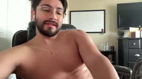 el bonbon rico online show from May 2026 05:56:01 PM