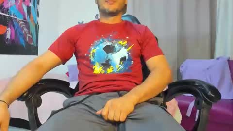 Snapshot of el_mas_turbado chatting on May 2026 01:44:02 AM el_mas_turbado online show from May 2026 01:44:02 AM