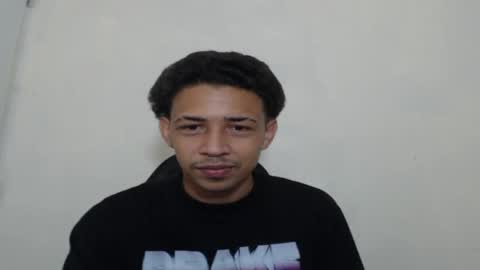 Instagram BelowAbajo online show from April 2026 02:25:01 AM