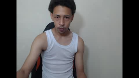 Instagram BelowAbajo online show from April 2026 03:04:02 AM